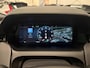 Land Rover Discovery Sport 1.5 P300e AWD R-DYNAMIC 19DKM!! SOH-97,5%/ PANO/NAVI/V-COCKPIT/DAB/CARPLAY/LED/CAM/M-STOELEN///