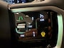 Land Rover Discovery Sport 1.5 P300e AWD R-DYNAMIC 19DKM!! SOH-97,5%/ PANO/NAVI/V-COCKPIT/DAB/CARPLAY/LED/CAM/M-STOELEN///