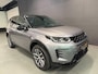 Land Rover Discovery Sport 1.5 P300e AWD R-DYNAMIC 19DKM!! SOH-97,5%/ PANO/NAVI/V-COCKPIT/DAB/CARPLAY/LED/CAM/M-STOELEN///