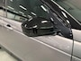 Land Rover Discovery Sport 1.5 P300e AWD R-DYNAMIC 19DKM!! SOH-97,5%/ PANO/NAVI/V-COCKPIT/DAB/CARPLAY/LED/CAM/M-STOELEN///