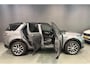 Land Rover Discovery Sport 1.5 P300e AWD R-DYNAMIC 19DKM!! SOH-97,5%/ PANO/NAVI/V-COCKPIT/DAB/CARPLAY/LED/CAM/M-STOELEN///
