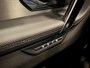 Land Rover Discovery Sport 1.5 P300e AWD R-DYNAMIC 19DKM!! SOH-97,5%/ PANO/NAVI/V-COCKPIT/DAB/CARPLAY/LED/CAM/M-STOELEN///