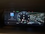 Land Rover Discovery Sport 1.5 P300e AWD R-DYNAMIC 19DKM!! SOH-97,5%/ PANO/NAVI/V-COCKPIT/DAB/CARPLAY/LED/CAM/M-STOELEN///