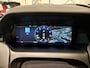 Land Rover Discovery Sport 1.5 P300e AWD R-DYNAMIC 19DKM!! SOH-97,5%/ PANO/NAVI/V-COCKPIT/DAB/CARPLAY/LED/CAM/M-STOELEN///
