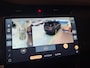 Land Rover Discovery Sport 1.5 P300e AWD R-DYNAMIC 19DKM!! SOH-97,5%/ PANO/NAVI/V-COCKPIT/DAB/CARPLAY/LED/CAM/M-STOELEN///