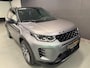 Land Rover Discovery Sport 1.5 P300e AWD R-DYNAMIC 19DKM!! SOH-97,5%/ PANO/NAVI/V-COCKPIT/DAB/CARPLAY/LED/CAM/M-STOELEN///