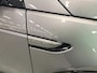 Land Rover Discovery Sport 1.5 P300e AWD R-DYNAMIC 19DKM!! SOH-97,5%/ PANO/NAVI/V-COCKPIT/DAB/CARPLAY/LED/CAM/M-STOELEN///