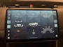 Land Rover Discovery Sport 1.5 P300e AWD R-DYNAMIC 19DKM!! SOH-97,5%/ PANO/NAVI/V-COCKPIT/DAB/CARPLAY/LED/CAM/M-STOELEN///