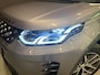 Land Rover Discovery Sport 1.5 P300e AWD R-DYNAMIC 19DKM!! PANO/NAVI/V-COCKPIT/DAB/CARPLAY/LED/CAM/M-STOELEN///