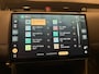 Land Rover Discovery Sport 1.5 P300e AWD R-DYNAMIC 19DKM!! SOH-97,5%/ PANO/NAVI/V-COCKPIT/DAB/CARPLAY/LED/CAM/M-STOELEN///