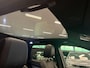 Land Rover Discovery Sport 1.5 P300e AWD R-DYNAMIC 19DKM!! PANO/NAVI/V-COCKPIT/DAB/CARPLAY/LED/CAM/M-STOELEN///
