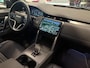 Land Rover Discovery Sport 1.5 P300e AWD R-DYNAMIC 19DKM!! SOH-97,5%/ PANO/NAVI/V-COCKPIT/DAB/CARPLAY/LED/CAM/M-STOELEN///