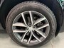 Land Rover Discovery Sport 1.5 P300e AWD R-DYNAMIC 19DKM!! SOH-97,5%/ PANO/NAVI/V-COCKPIT/DAB/CARPLAY/LED/CAM/M-STOELEN///