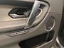 Land Rover Discovery Sport 1.5 P300e AWD R-DYNAMIC 19DKM!! SOH-97,5%/ PANO/NAVI/V-COCKPIT/DAB/CARPLAY/LED/CAM/M-STOELEN///
