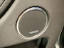 Land Rover Discovery Sport 1.5 P300e AWD R-DYNAMIC 19DKM!! SOH-97,5%/ PANO/NAVI/V-COCKPIT/DAB/CARPLAY/LED/CAM/M-STOELEN///