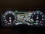 Land Rover Discovery Sport 1.5 P300e AWD R-DYNAMIC 19DKM!! SOH-97,5%/ PANO/NAVI/V-COCKPIT/DAB/CARPLAY/LED/CAM/M-STOELEN///