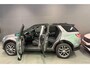 Land Rover Discovery Sport 1.5 P300e AWD R-DYNAMIC 19DKM!! PANO/NAVI/V-COCKPIT/DAB/CARPLAY/LED/CAM/M-STOELEN///
