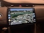 Land Rover Discovery Sport 1.5 P300e AWD R-DYNAMIC 19DKM!! SOH-97,5%/ PANO/NAVI/V-COCKPIT/DAB/CARPLAY/LED/CAM/M-STOELEN///