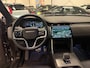 Land Rover Discovery Sport 1.5 P300e AWD R-DYNAMIC 19DKM!! PANO/NAVI/V-COCKPIT/DAB/CARPLAY/LED/CAM/M-STOELEN///