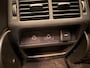 Land Rover Discovery Sport 1.5 P300e AWD R-DYNAMIC 19DKM!! SOH-97,5%/ PANO/NAVI/V-COCKPIT/DAB/CARPLAY/LED/CAM/M-STOELEN///