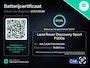 Land Rover Discovery Sport 1.5 P300e AWD R-DYNAMIC 19DKM!! SOH-97,5%/ PANO/NAVI/V-COCKPIT/DAB/CARPLAY/LED/CAM/M-STOELEN///