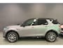 Land Rover Discovery Sport 1.5 P300e AWD R-DYNAMIC 19DKM!! SOH-97,5%/ PANO/NAVI/V-COCKPIT/DAB/CARPLAY/LED/CAM/M-STOELEN///