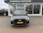 Audi Q3 35 TFSI S edition