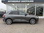 Audi Q3 35 TFSI S edition