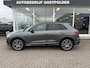Audi Q3 35 TFSI S edition