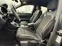 Audi Q3 35 TFSI S edition