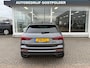 Audi Q3 35 TFSI S edition