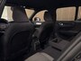 Volvo XC40 T4 Recharge Inscription | MY23 | All Season banden | Stoel en Stuurwielverwarming | Parkeercamera | Keyless Drive | Parkeersensoren voor+achter | 18 Inch | Cruise Control | Elektrisch bedienbare achterklep | Zitting velrenging voorstoelen | Climate Control L+R | DAB Radio | Apple Carplay/Android Auto | Draadloos telefoon opladen | Volvo On Call met mobiele App functie |