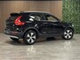 Volvo XC40 T4 Recharge Inscription | MY23 | All Season banden | Stoel en Stuurwielverwarming | Parkeercamera | Keyless Drive | Parkeersensoren voor+achter | 18 Inch | Cruise Control | Elektrisch bedienbare achterklep | Zitting velrenging voorstoelen | Climate Control L+R | DAB Radio | Apple Carplay/Android Auto | Draadloos telefoon opladen | Volvo On Call met mobiele App functie |