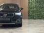 Volvo XC40 T4 Recharge Inscription | MY23 | All Season banden | Stoel en Stuurwielverwarming | Parkeercamera | Keyless Drive | Parkeersensoren voor+achter | 18 Inch | Cruise Control | Elektrisch bedienbare achterklep | Zitting velrenging voorstoelen | Climate Control L+R | DAB Radio | Apple Carplay/Android Auto | Draadloos telefoon opladen | Volvo On Call met mobiele App functie |