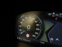 Volvo XC40 T4 Recharge Inscription | MY23 | All Season banden | Stoel en Stuurwielverwarming | Parkeercamera | Keyless Drive | Parkeersensoren voor+achter | 18 Inch | Cruise Control | Elektrisch bedienbare achterklep | Zitting velrenging voorstoelen | Climate Control L+R | DAB Radio | Apple Carplay/Android Auto | Draadloos telefoon opladen | Volvo On Call met mobiele App functie |