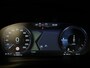 Volvo XC40 T4 Recharge Inscription | MY23 | All Season banden | Stoel en Stuurwielverwarming | Parkeercamera | Keyless Drive | Parkeersensoren voor+achter | 18 Inch | Cruise Control | Elektrisch bedienbare achterklep | Zitting velrenging voorstoelen | Climate Control L+R | DAB Radio | Apple Carplay/Android Auto | Draadloos telefoon opladen | Volvo On Call met mobiele App functie |