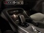Volvo XC40 T4 Recharge Inscription | MY23 | All Season banden | Stoel en Stuurwielverwarming | Parkeercamera | Keyless Drive | Parkeersensoren voor+achter | 18 Inch | Cruise Control | Elektrisch bedienbare achterklep | Zitting velrenging voorstoelen | Climate Control L+R | DAB Radio | Apple Carplay/Android Auto | Draadloos telefoon opladen | Volvo On Call met mobiele App functie |