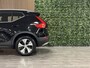 Volvo XC40 T4 Recharge Inscription | MY23 | All Season banden | Stoel en Stuurwielverwarming | Parkeercamera | Keyless Drive | Parkeersensoren voor+achter | 18 Inch | Cruise Control | Elektrisch bedienbare achterklep | Zitting velrenging voorstoelen | Climate Control L+R | DAB Radio | Apple Carplay/Android Auto | Draadloos telefoon opladen | Volvo On Call met mobiele App functie |