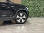 Volvo XC40 T4 Recharge Inscription | MY23 | All Season banden | Stoel en Stuurwielverwarming | Parkeercamera | Keyless Drive | Parkeersensoren voor+achter | 18 Inch | Cruise Control | Elektrisch bedienbare achterklep | Zitting velrenging voorstoelen | Climate Control L+R | DAB Radio | Apple Carplay/Android Auto | Draadloos telefoon opladen | Volvo On Call met mobiele App functie |