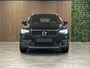 Volvo XC40 T4 Recharge Inscription | MY23 | All Season banden | Stoel en Stuurwielverwarming | Parkeercamera | Keyless Drive | Parkeersensoren voor+achter | 18 Inch | Cruise Control | Elektrisch bedienbare achterklep | Zitting velrenging voorstoelen | Climate Control L+R | DAB Radio | Apple Carplay/Android Auto | Draadloos telefoon opladen | Volvo On Call met mobiele App functie |
