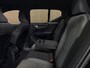 Volvo XC40 T4 Recharge Inscription | MY23 | All Season banden | Stoel en Stuurwielverwarming | Parkeercamera | Keyless Drive | Parkeersensoren voor+achter | 18 Inch | Cruise Control | Elektrisch bedienbare achterklep | Zitting velrenging voorstoelen | Climate Control L+R | DAB Radio | Apple Carplay/Android Auto | Draadloos telefoon opladen | Volvo On Call met mobiele App functie |
