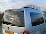 Volkswagen Caddy 1.2 TSI Trendline /27.144 KM!/Trekh./Navi/Airco/Cruise/