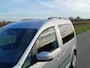 Volkswagen Caddy 1.2 TSI Trendline /27.144 KM!/Trekh./Navi/Airco/Cruise/