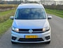 Volkswagen Caddy 1.2 TSI Trendline /27.144 KM!/Trekh./Navi/Airco/Cruise/