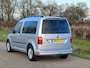 Volkswagen Caddy 1.2 TSI Trendline /27.144 KM!/Trekh./Navi/Airco/Cruise/