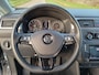 Volkswagen Caddy 1.2 TSI Trendline /27.144 KM!/Trekh./Navi/Airco/Cruise/