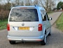 Volkswagen Caddy 1.2 TSI Trendline /27.144 KM!/Trekh./Navi/Airco/Cruise/
