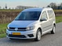 Volkswagen Caddy 1.2 TSI Trendline /27.144 KM!/Trekh./Navi/Airco/Cruise/