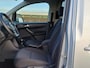 Volkswagen Caddy 1.2 TSI Trendline /27.144 KM!/Trekh./Navi/Airco/Cruise/