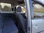Volkswagen Caddy 1.2 TSI Trendline /27.144 KM!/Trekh./Navi/Airco/Cruise/